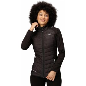 Womens Jacket