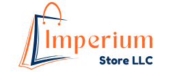 Imperium Store LLC